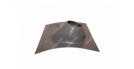 Проходной элемент MF профи №2 серый (180-280мм) +185 EPDM