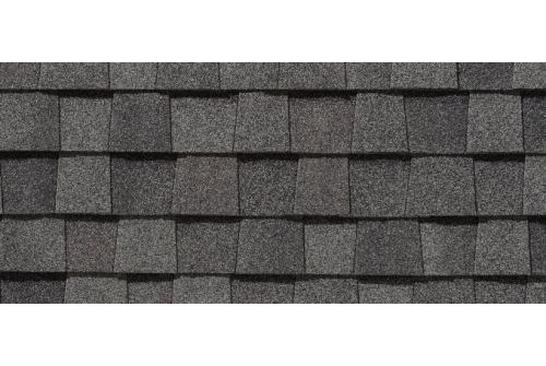 Черепица гибкая CertainTeed Landmark colonial slate