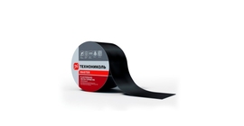 Лента односторонняя самоклеящаяся герметизирующая лента Технониколь Planterband 10мх10см