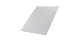 Лист плоский (ПЭП-01-9006-0.7)