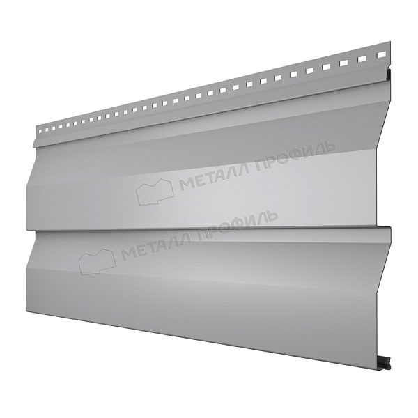 Сайдинг Металл Профиль СК-14х226 (ПЭ-01-7004-0.4)
