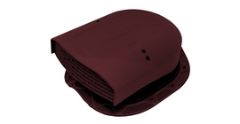 Вентиль кровельный Muotokate Grand Line - KTV бордо