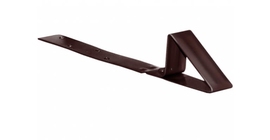 Снегозадержатель для мягкой кровли Grand Line RR 32